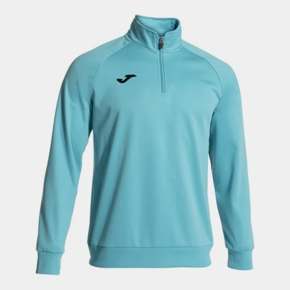 Олимпийка JOMA FARAON 100285.010
