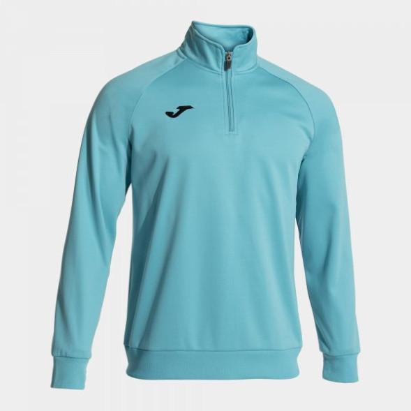 Олимпийка JOMA FARAON 100285.010