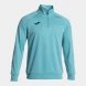 Олимпийка JOMA FARAON 100285.010