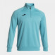 Олимпийка JOMA FARAON 100285.010