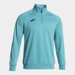 Олимпийка JOMA FARAON 100285.010