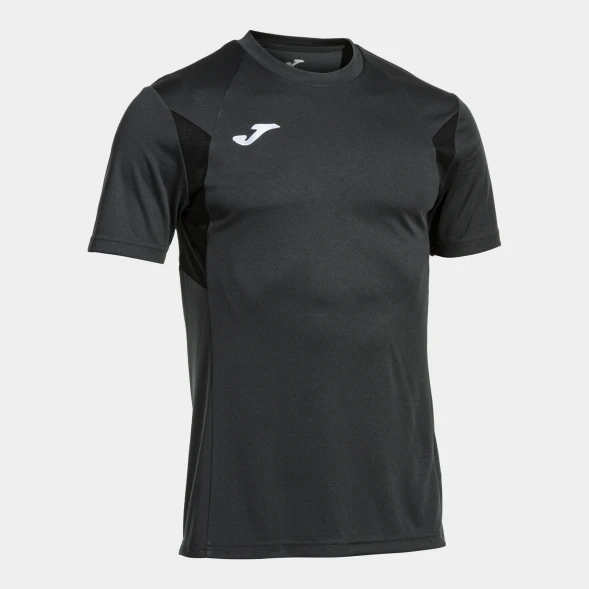 Игровая футболка JOMA WINNER III  