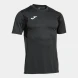 Игровая футболка JOMA WINNER III  