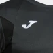 Игровая футболка JOMA WINNER III  