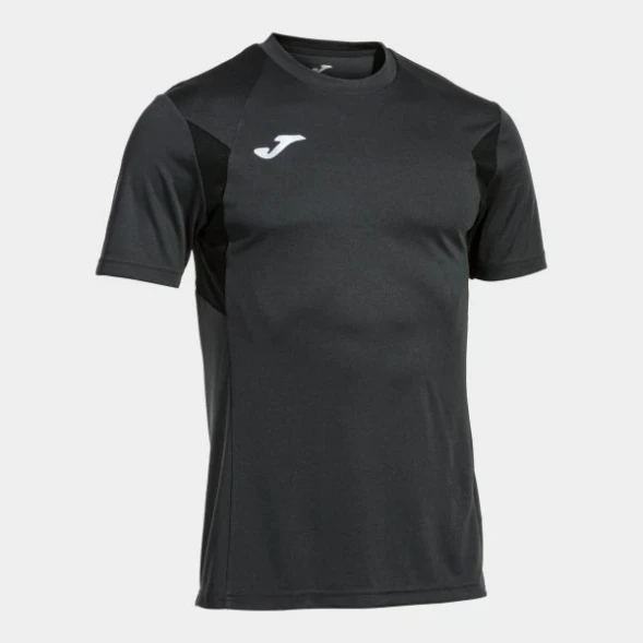 Игровая футболка JOMA WINNER III  