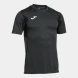 Игровая футболка JOMA WINNER III  
