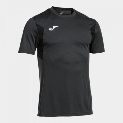 Игровая футболка JOMA WINNER III  