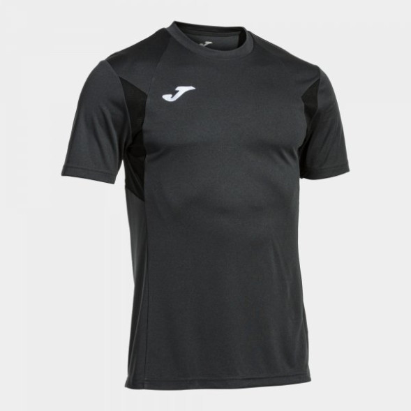 Игровая футболка JOMA WINNER III  