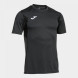Игровая футболка JOMA WINNER III  