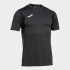Игровая футболка JOMA WINNER III  