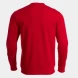 Свитшот JOMA UNIVERSO 104509.600