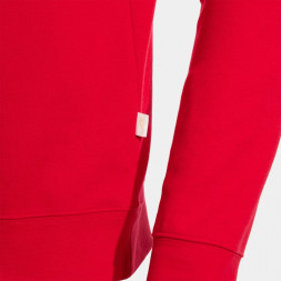 Свитшот JOMA UNIVERSO 104509.600