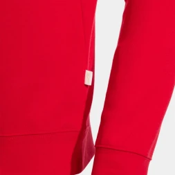 Свитшот JOMA UNIVERSO 104509.600