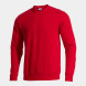 Свитшот JOMA UNIVERSO 104509.600