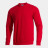 Свитшот JOMA UNIVERSO 104509.600