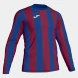 Игровая футболка JOMA INTER Синий  