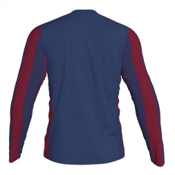 Игровая футболка JOMA INTER Синий  