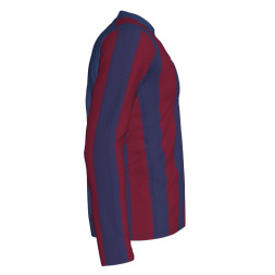 Игровая футболка JOMA INTER Синий