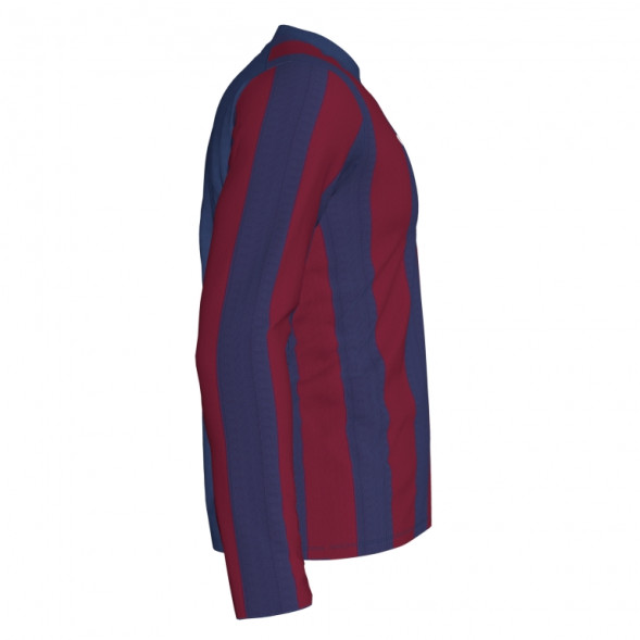 Игровая футболка JOMA INTER Синий  