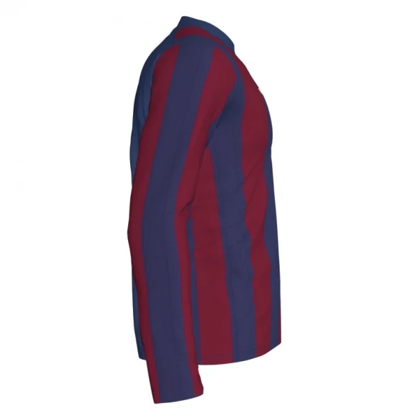Игровая футболка JOMA INTER Синий  