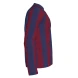 Игровая футболка JOMA INTER Синий  
