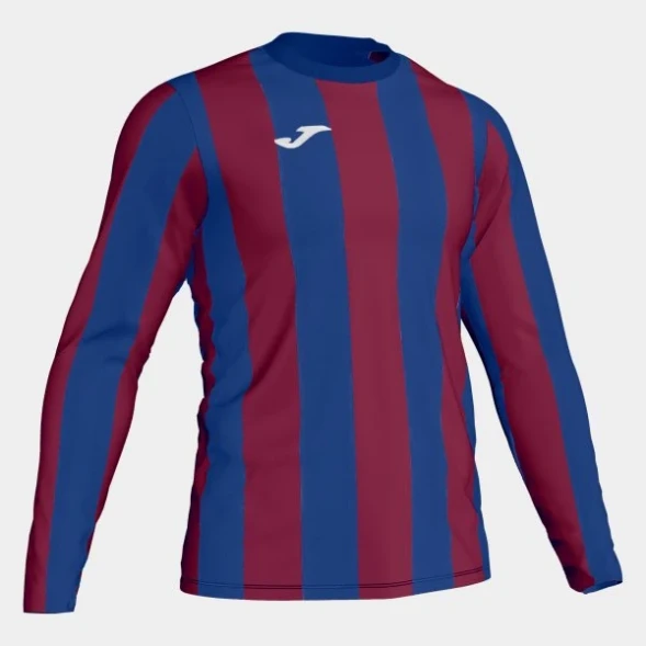 Игровая футболка JOMA INTER Синий  