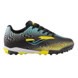 Шиповки JOMA EVOLUTION