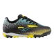 Шиповки JOMA EVOLUTION