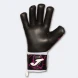 Вратарские перчатки JOMA GUANTES PORTERO GK- PRO  