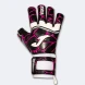 Вратарские перчатки JOMA GUANTES PORTERO GK- PRO  