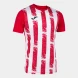 Игровая футболка JOMA INTER III  