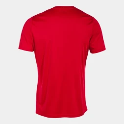 Игровая футболка JOMA INTER III  