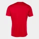 Игровая футболка JOMA INTER III  