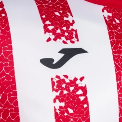 Игровая футболка JOMA INTER III  