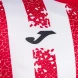 Игровая футболка JOMA INTER III  