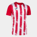 Игровая футболка JOMA INTER III  