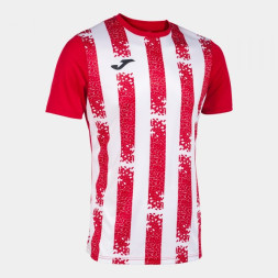 Игровая футболка JOMA INTER III  