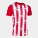 Игровая футболка JOMA INTER III  