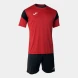 Игровая форма JOMA PHOENIX  