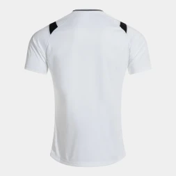 Футболка JOMA DINAMO II 104408 201