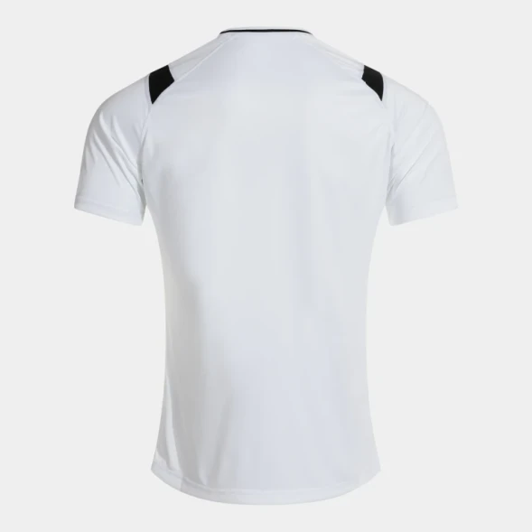 Футболка JOMA DINAMO II 104408 201