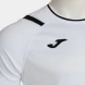 Футболка JOMA DINAMO II 104408 201