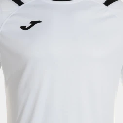 Футболка JOMA DINAMO II 104408 201