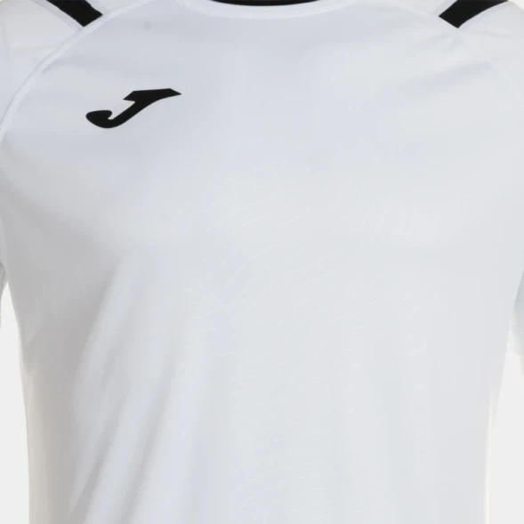 Футболка JOMA DINAMO II 104408 201