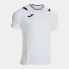 Футболка JOMA DINAMO II 104408 201