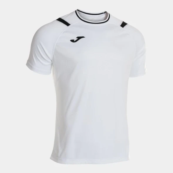 Футболка JOMA DINAMO II 104408 201