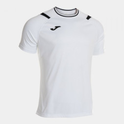 Футболка JOMA DINAMO II 104408 201