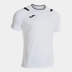 Футболка JOMA DINAMO II 104408 201