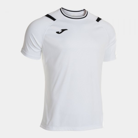 Футболка JOMA DINAMO II 104408 201