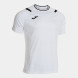 Футболка JOMA DINAMO II 104408 201